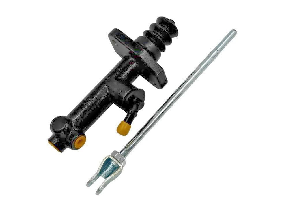 580040436 Master Cylinder For Yale Forklift 3/4