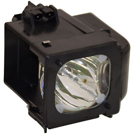 Samsung HLT5075SX/XAA Replacement Lamp and Housing Unit - Each