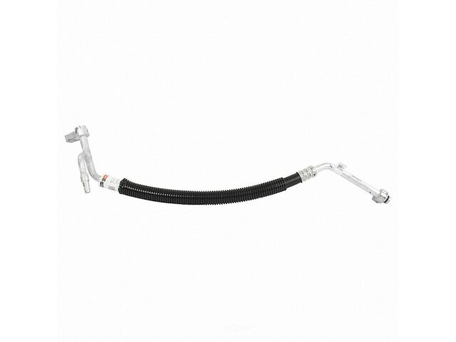2015-2023 Ford Mustang Motorcraft A/C Refrigerant Suction Hose 68813QQZC