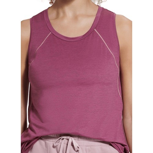 Bass Outdoor Women S Macworth Tank Top Pink Size X-Large