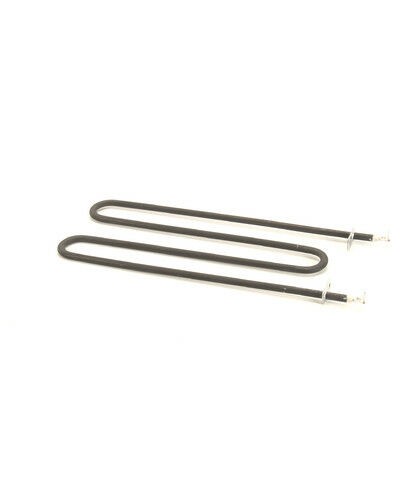 Hatco 1000W 230V Tq Element Ce 02.09.251.00 - Free Shipping + Geniune OEM