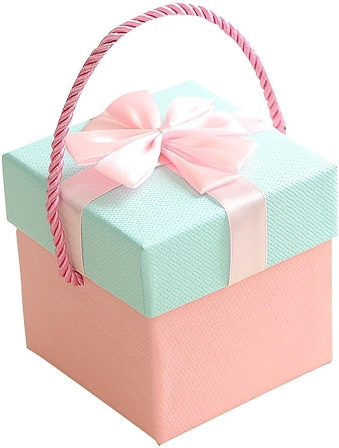 3D Printing Moon Galaxy  night light  With Cute Gift Box