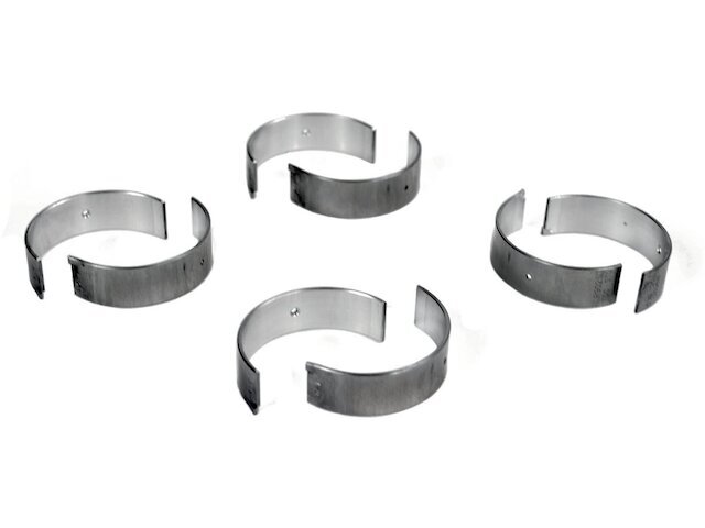 2009-2013 Toyota Matrix Connecting Rod Bearing Set 13886YHBG 2010 2011 2012