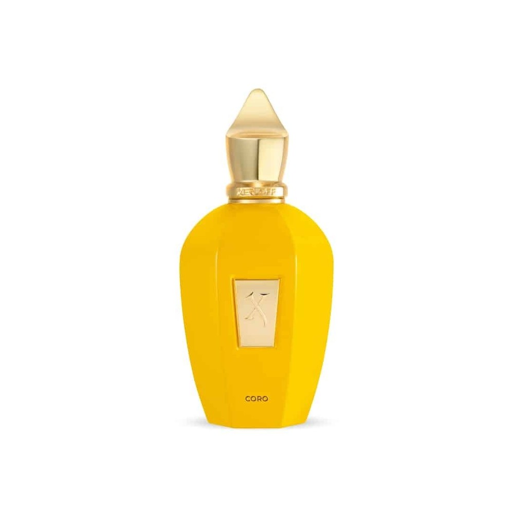 Xerjoff V Coro 100 ml Eau De Parfum