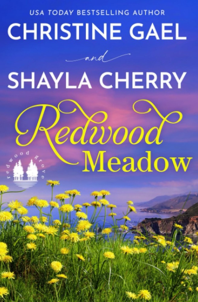Redwood Meadow (Redwood Grove)
