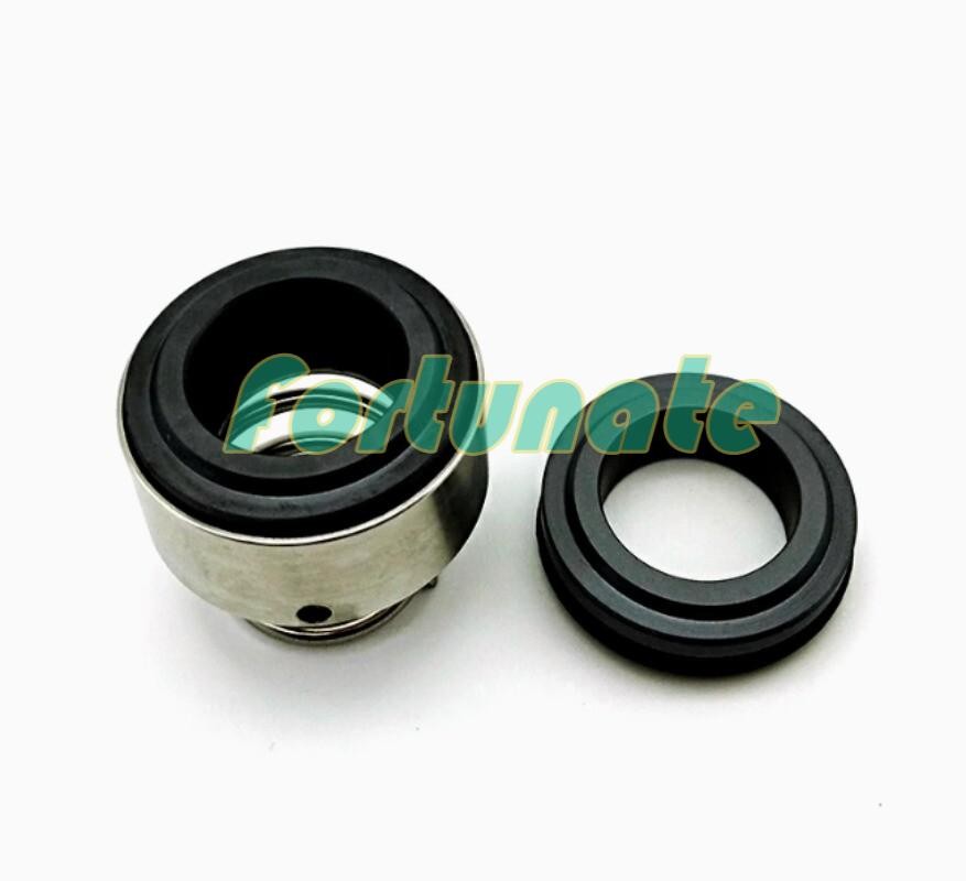1PC NEW FIT FOR HILGE-22-X water seal mechanical seal