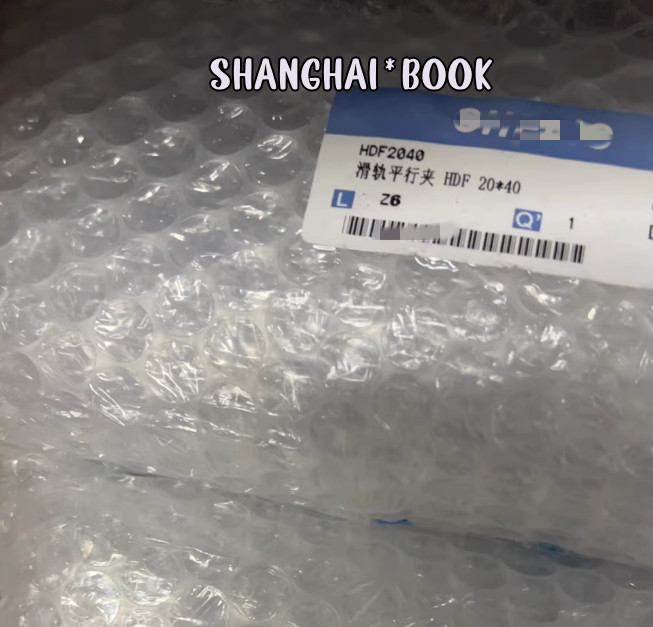 1PC NEW HDF2040 Via DHL or Fedex