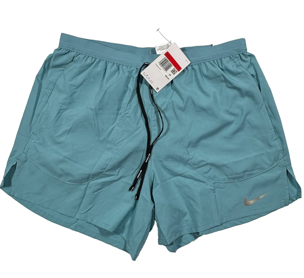 Nike Men Flex Stride 5