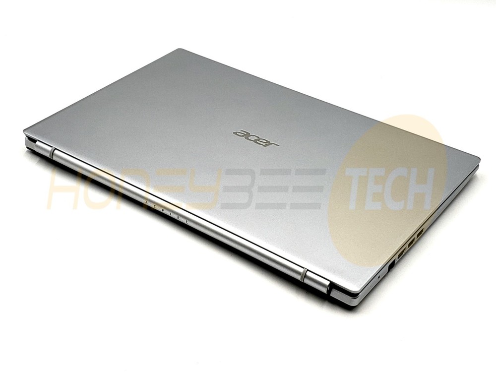 Acer Aspire 3 A317-53-377M Laptop Intel Core i3 8GB RAM 128GB SSD Tested-image