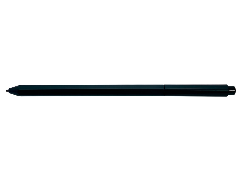 Acer Chromebook CP311-1HN 11.6-inch Touchscreen with Stylus Pen NC.23811.04D-image