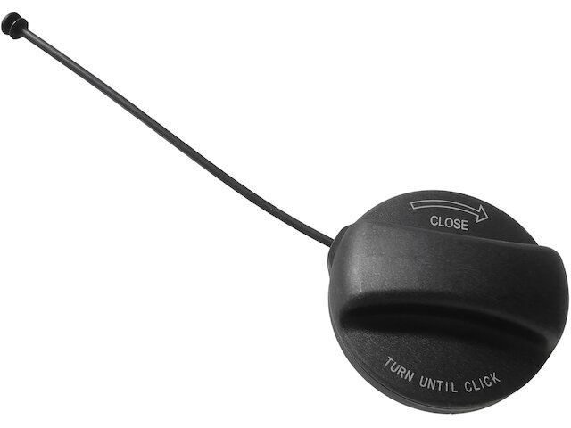 Replacement Fuel Tank Cap fits BMW 1 Series M 2011 25QFQG