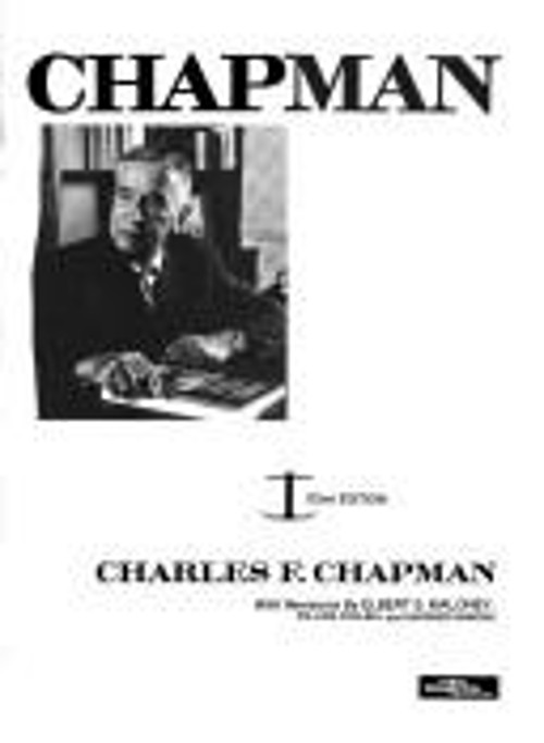 Piloting, Seamanship, and Small Boat Handling Hardcover Charles FFree US Delivery | ISBN:0910990301