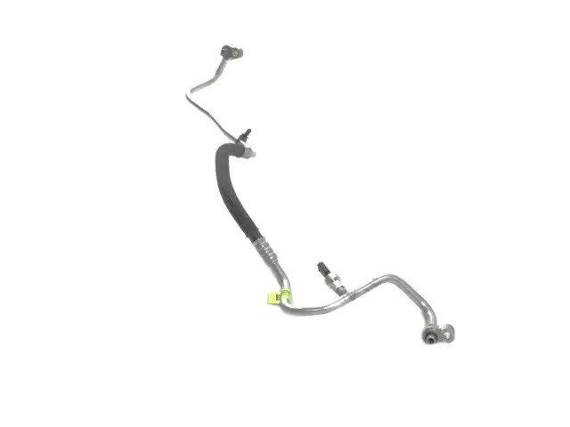Genuine Mopar A/C Discharge Line 68381184AB