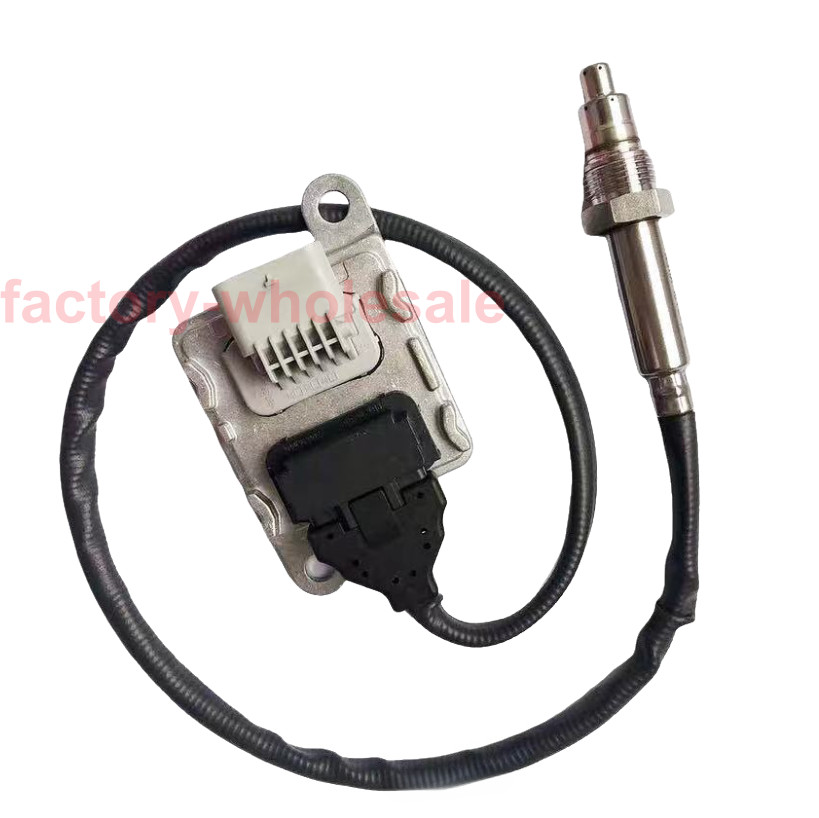 NEW 24001908 55498413 NOX Sensor Nitrogen oxide sensor for 17-19 Crue 1.6L-L4