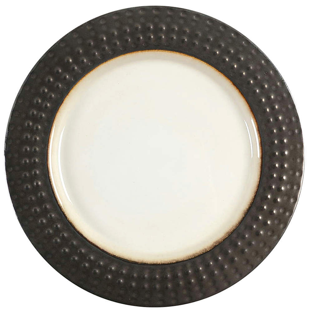 Mikasa Avery Salad Plate 10643063
