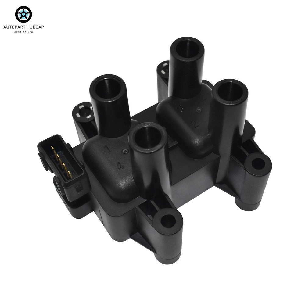 Ignition Coil Ignition Coil F01R00A025 For Lancia Peugeot Citroen Xantia FIAT
