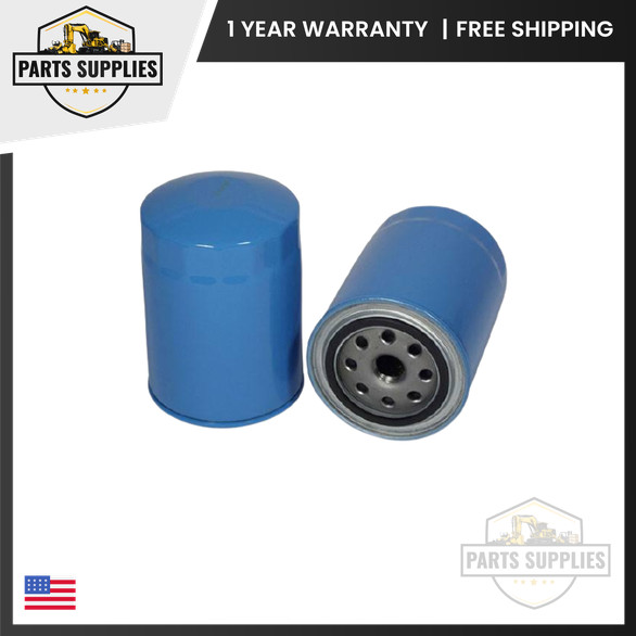 Forklift Transmission Filter for Hyster 1328691
