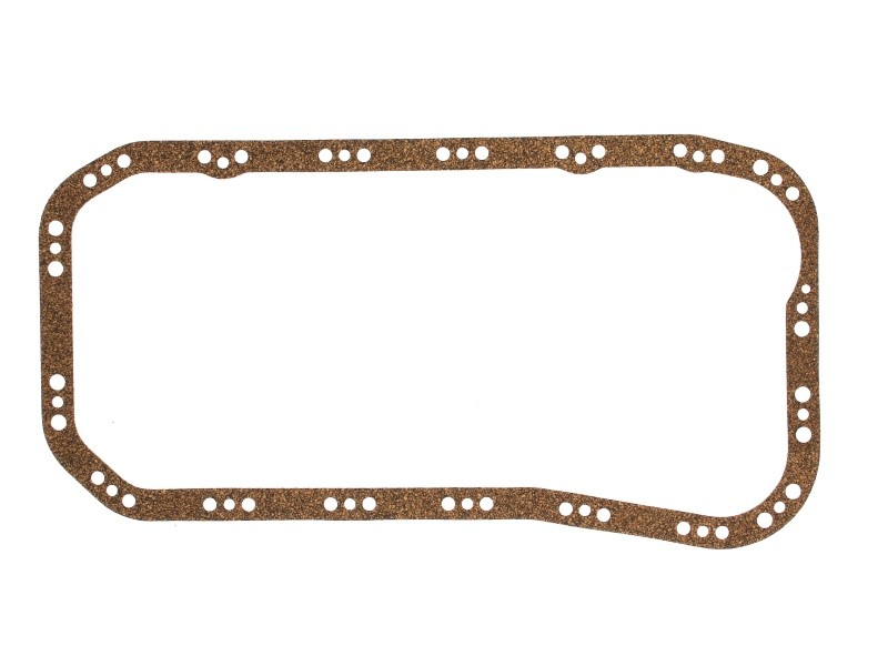 Oil cup gasket for AR 6 van, Citroen C25 bus, C25