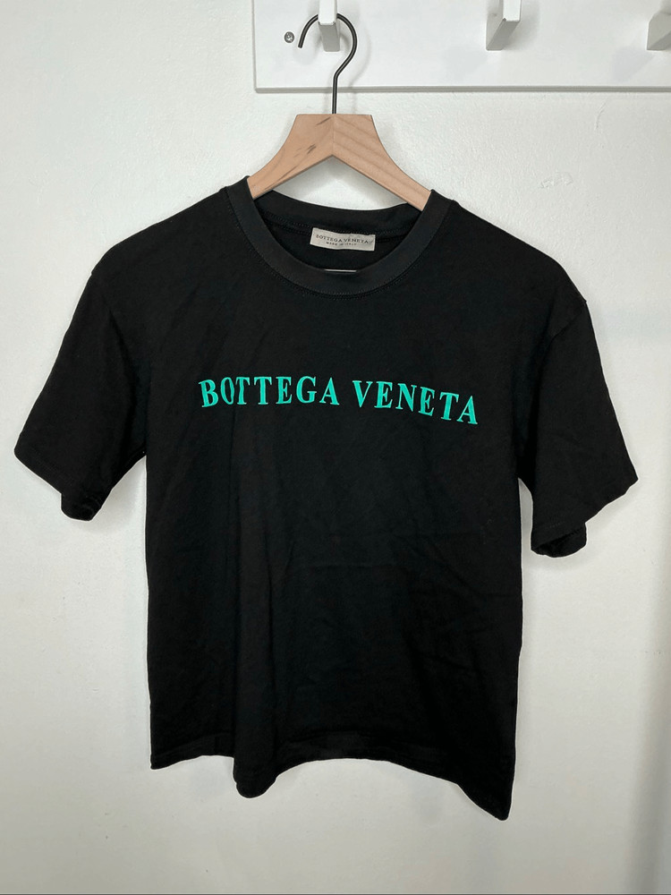 Bottega Venetta PreFall 2022 Shirt