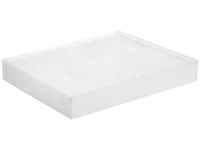For 2013 Buick Regal Cabin Air Filter AC Delco 78152DVGR