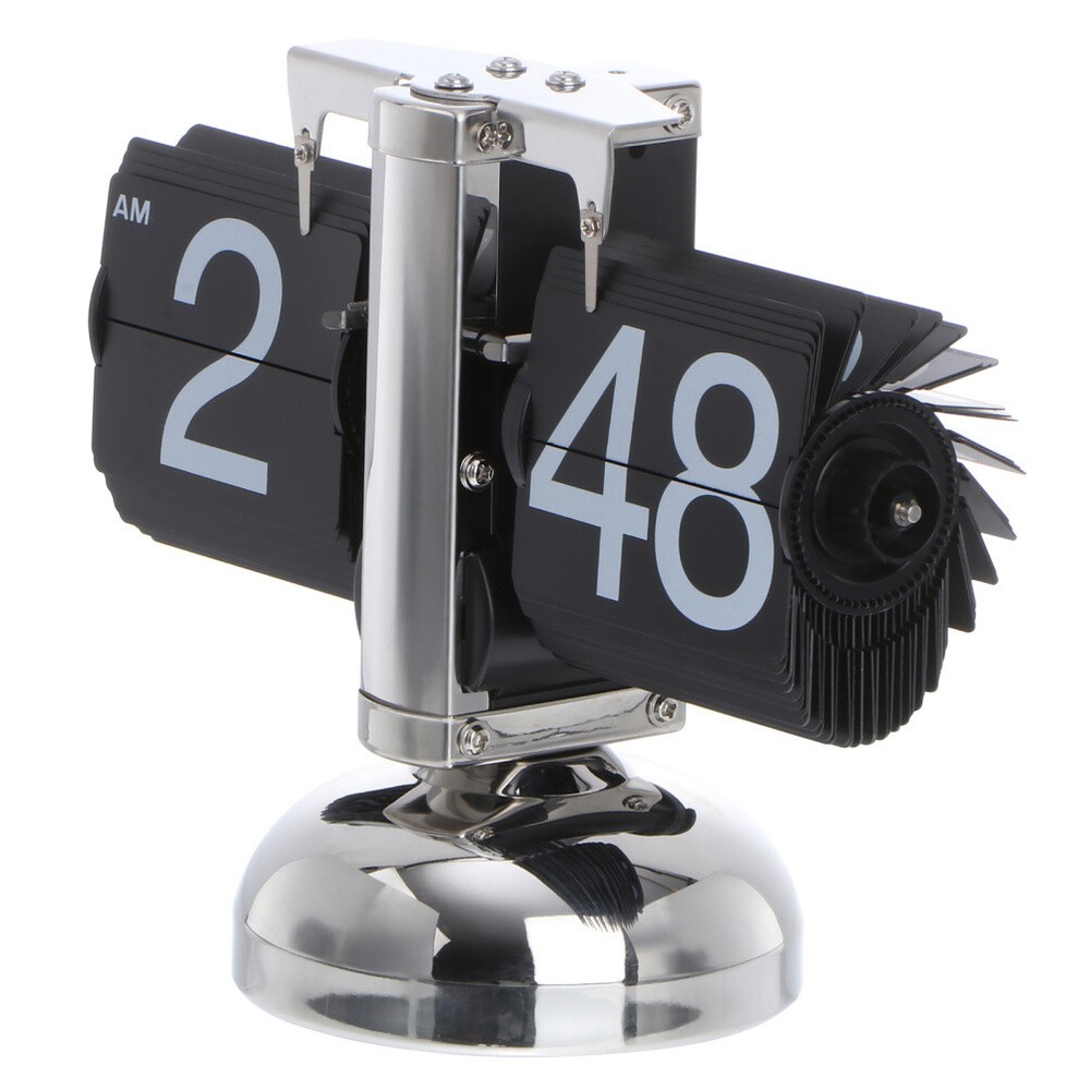 Calendar Unusual Clocks Advent Calendars Digital Wall Child