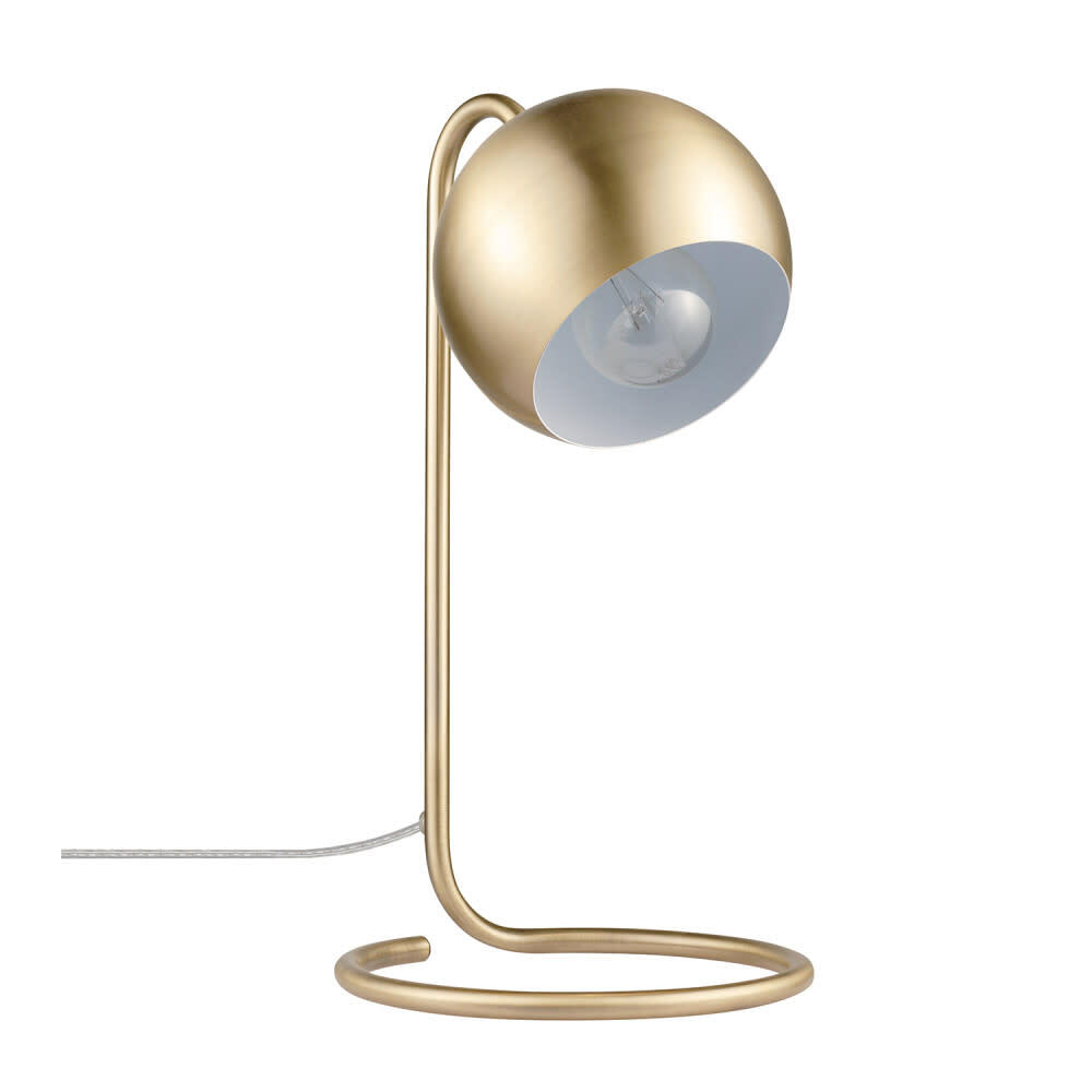 Globe Electric 52885 Richmond 15