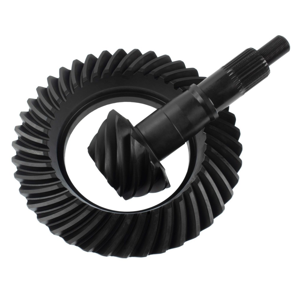 Motive Gear F888410 Performance Differential Ring and Pinion