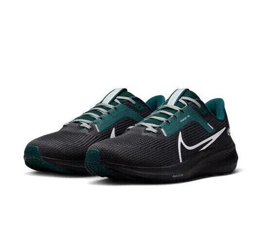 NFL x Nike Air Zoom Pegasus 40 'Philadelphia Eagles' DZ5971-001
