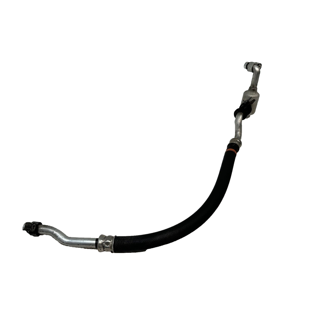 HONDA OEM ACCORD  2018-2022 1.5L  AIR CONDITIONER SUCTION HOSE PIPE LINE