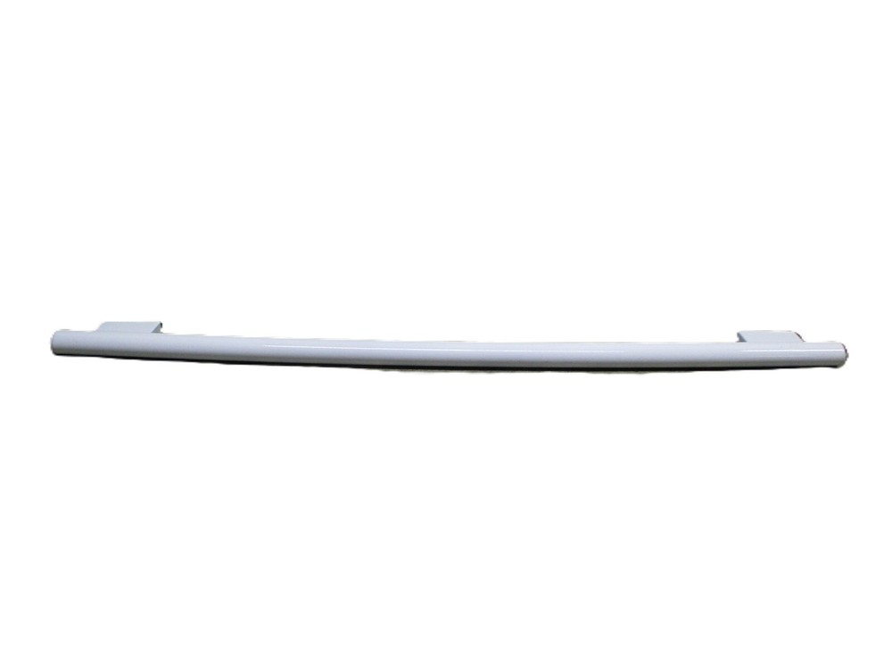 Kenmore Refrigerator Handle Scratch Repair Part 3651JA2278K