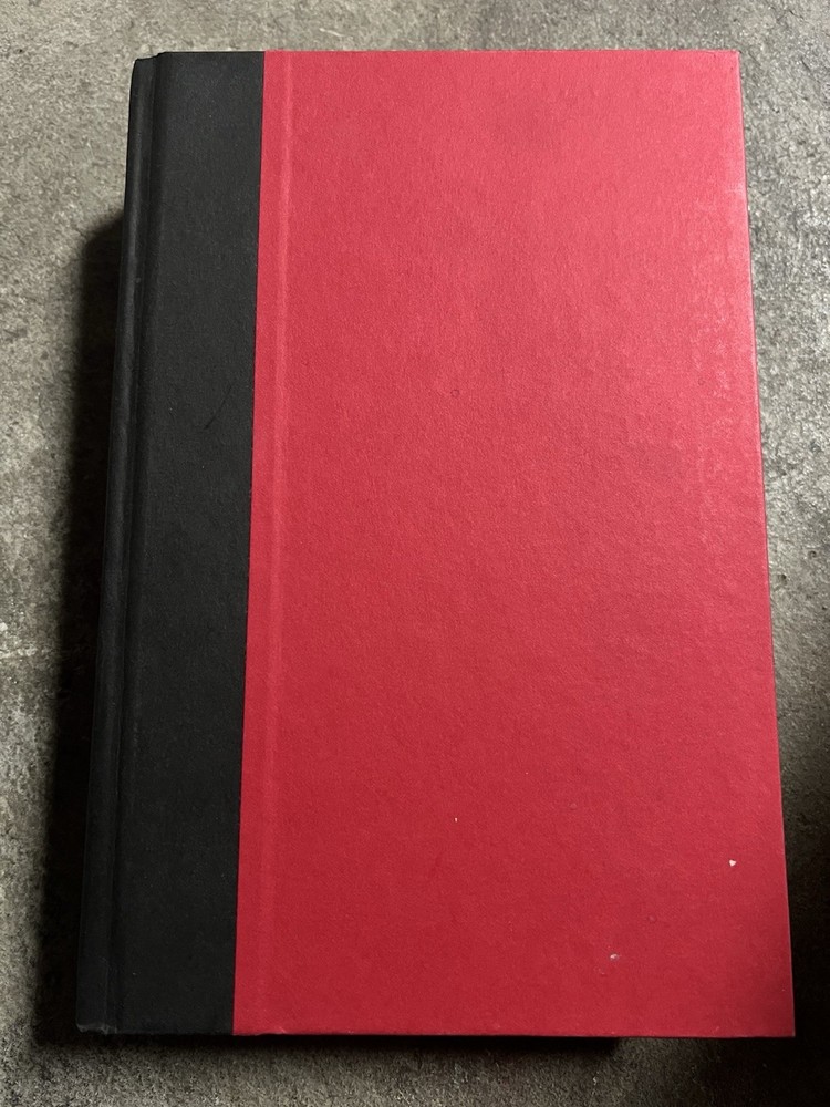 Fire and Blood : 300 Years Before a Game of Thrones by George R. R. MartinNo Sleeve just Hard cover book, Used but good