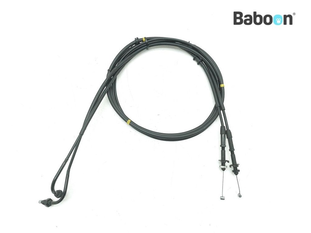 Throttle Cable Piaggio | Vespa GTS 310 2024
