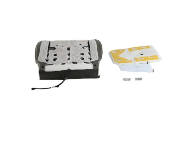 Genuine Mopar Occupant Classification Module Kit 68544691AG