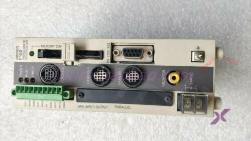 Used & Test 160C10E-2 via DHL or Fedex fast shipping