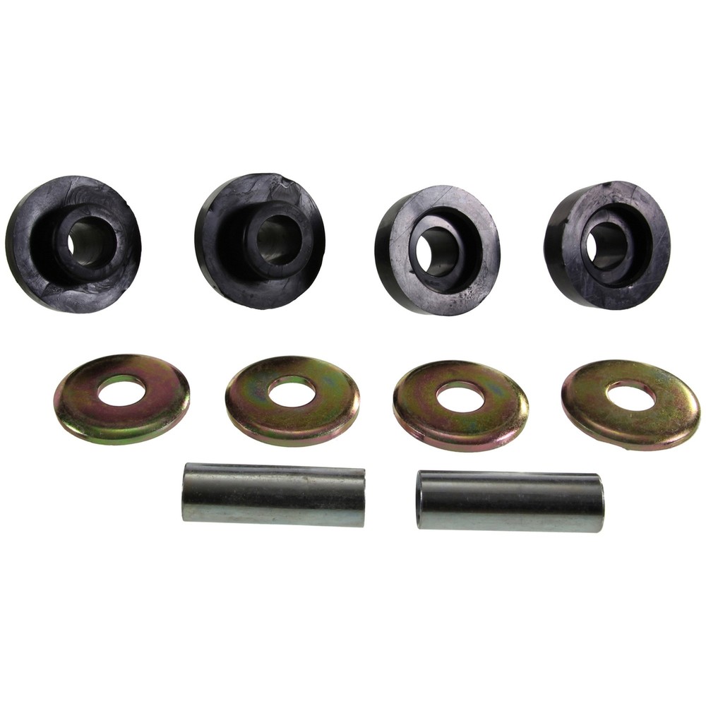 MOOG Suspension Strut Rod Bushing Kit for 1989-1997 Mercury Cougar  