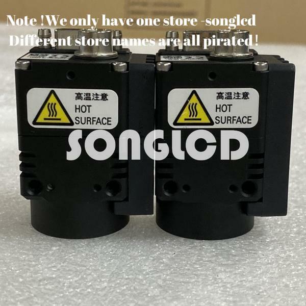 1PCS FZ-S2M via DHL or Fedex fast shipping
