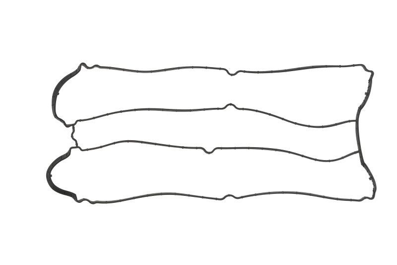 Valve cover gasket for Ford Cougar, Focus I, Focus I/break