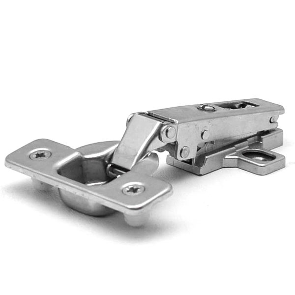 Salice Boat Cabinet Hinge 900 | Doral Yachts 105 Degree Soft Close