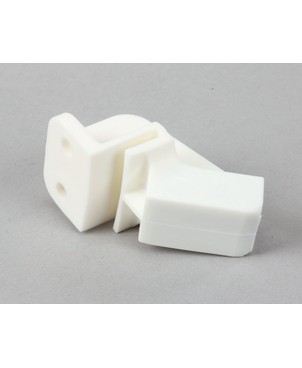 Hobart Retainer, Magnet 00-438525 - Free Shipping + Geniune OEM