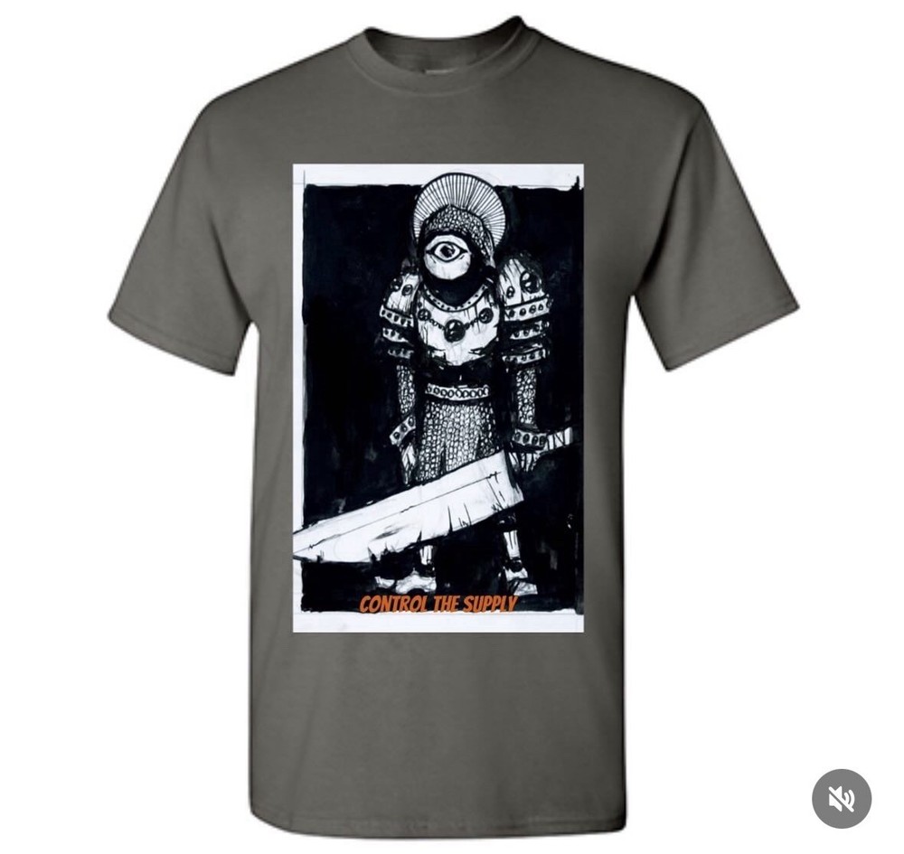 mens graphic t shirts