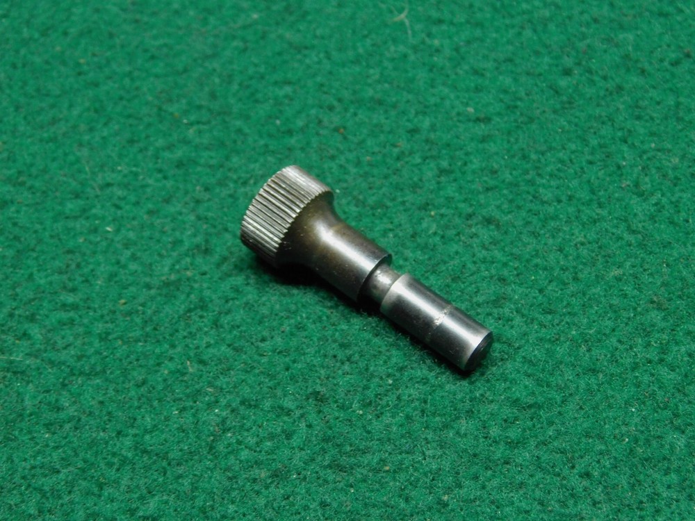 Savage Model 62 64 954 Cocking Operating Handle .22LR Original #2
