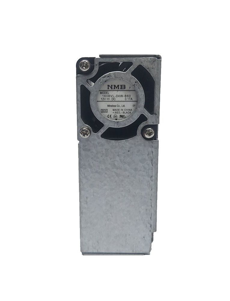 Tdk-Lambda Rws300B-24 Power Supply Malaysia
