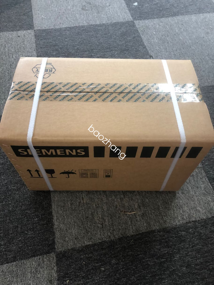 1pcs Siemens 1FK7083-5AF71-1DA2 Servo Motor Brand new By DHL or FedEX