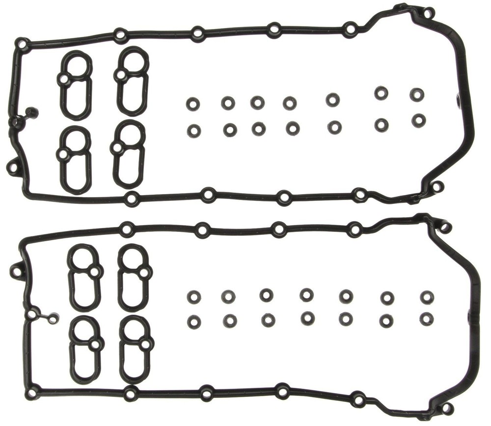 MAHLE VS50675 Engine Valve Cover Gasket Set