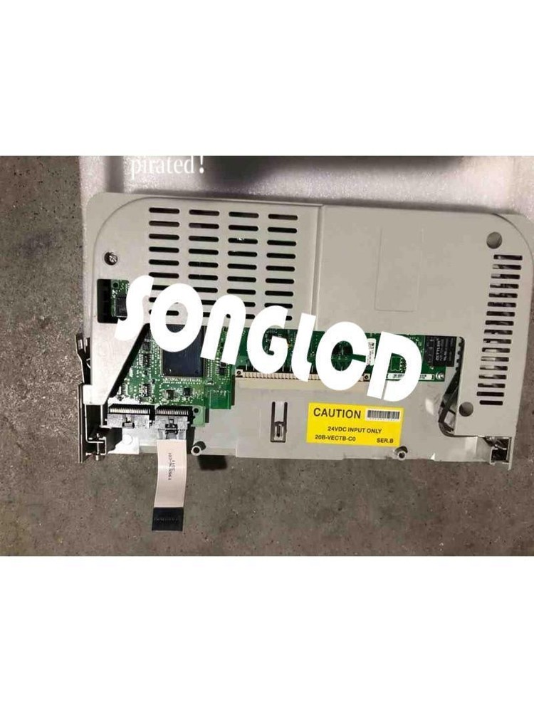 1PCS 1P 6RA7087-6DS22-0 Have warranty (DHL or Fedex shipping)