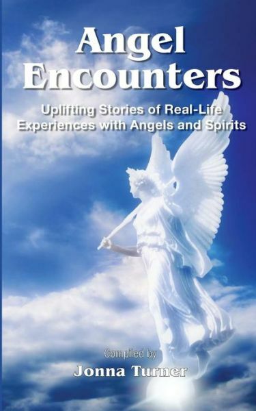 Angel Encounters