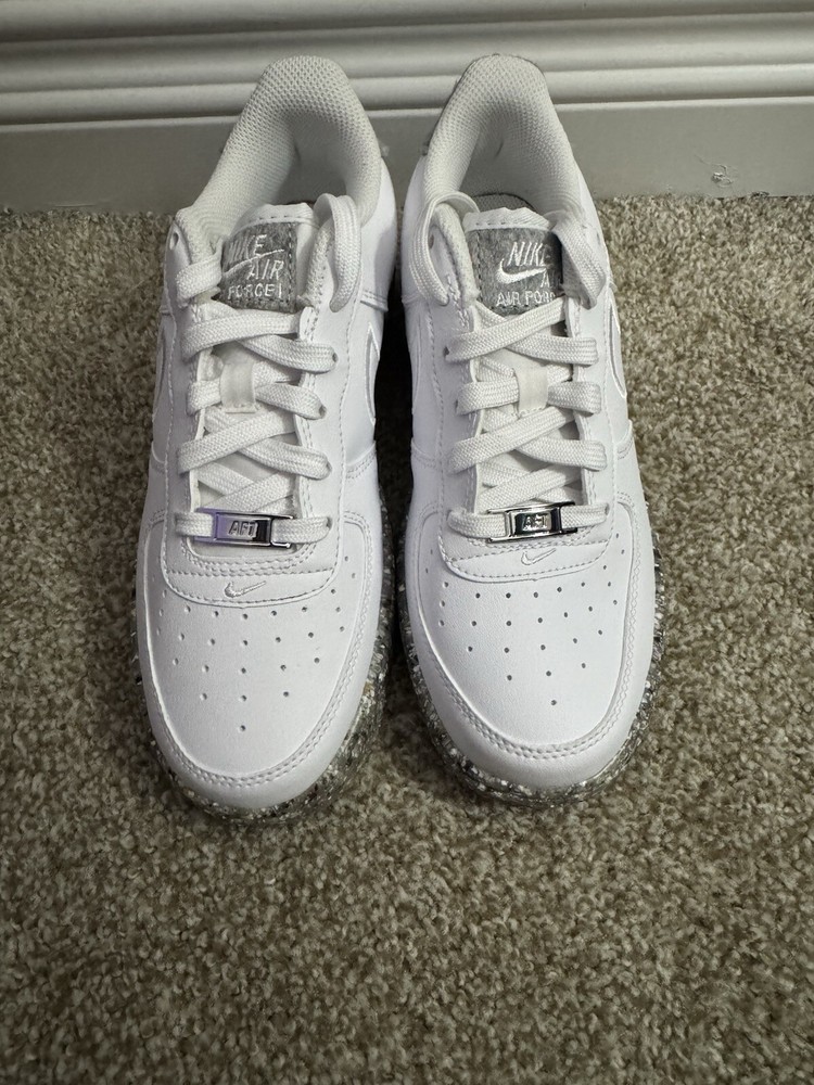 Air Force 1