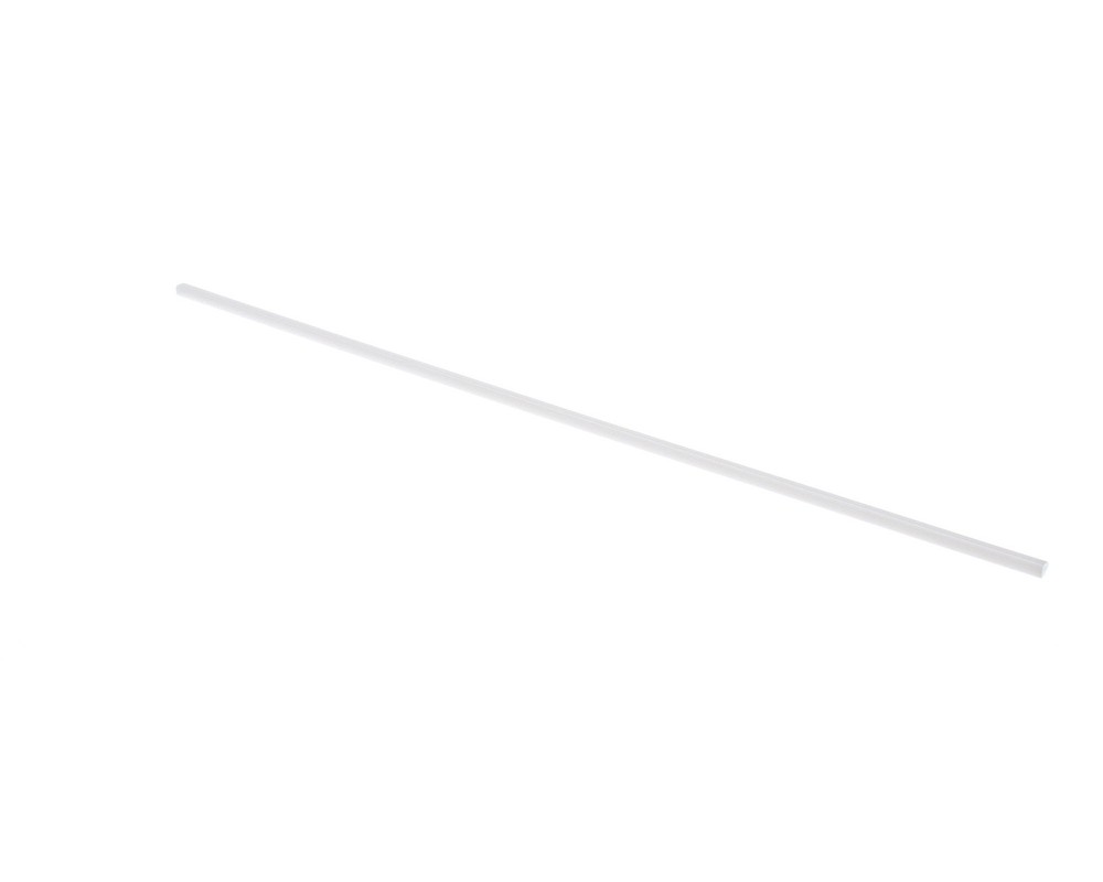 Hobart Door Slide 00-112378-00049 - Free Shipping + Geniune OEM