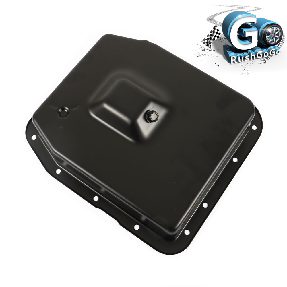 Transmission Oil Pan For Ford E/F-Series F-150 1994-10 Explorer Lincoln 265-813