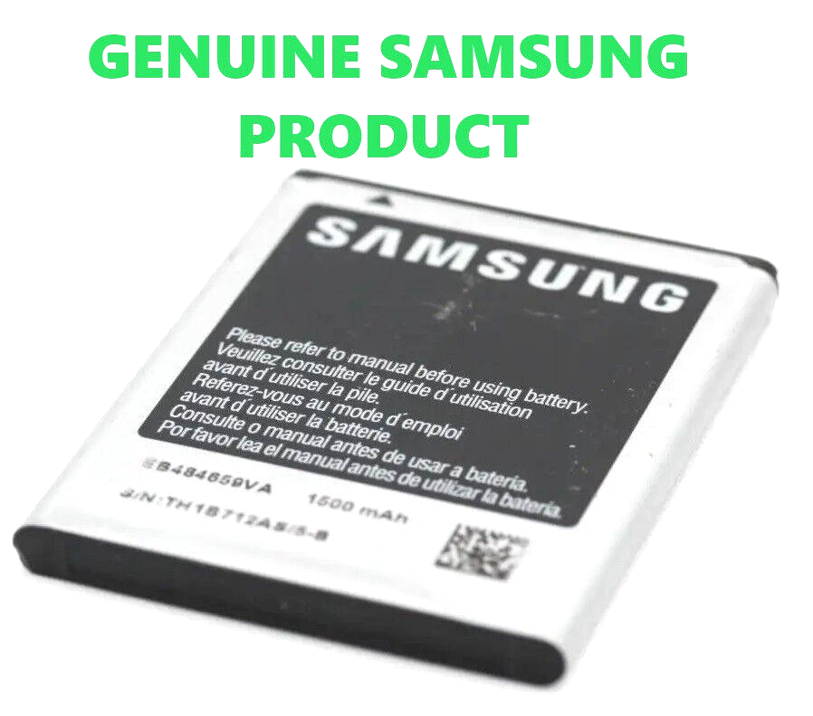 Samsung EB484659VA Cell Phone Battery